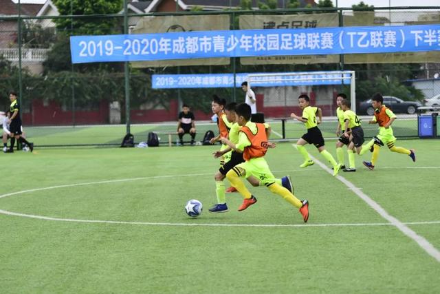 79岁老佛爷拉票：若胜选穆帅将回归皇马 将免签利物浦5000万中卫